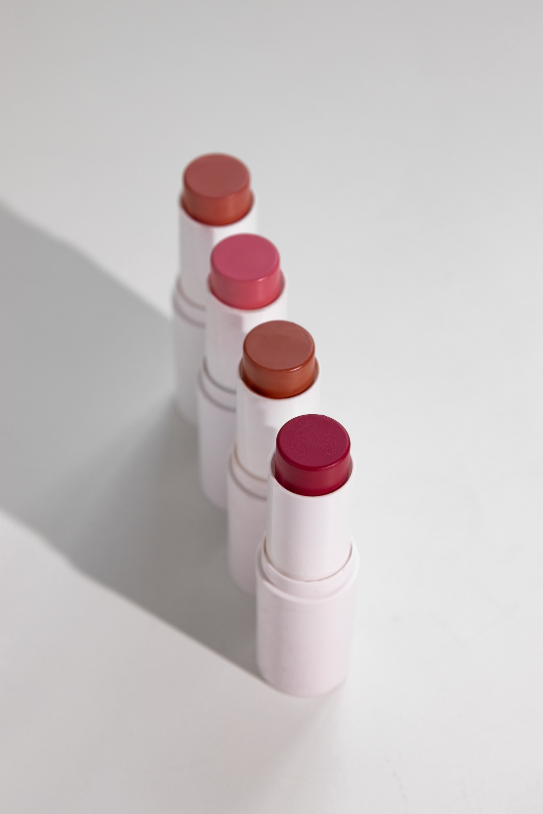 blush sticks